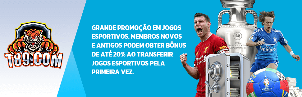 paga 20 aposta na lotofacil te probilidade de ganhar